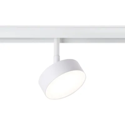 Крышка лотка Система КМ 100х1,0 L3000 мм "ПЛЮС" INOX304 PL5492 KLplus100-1.0-3000 INOX304