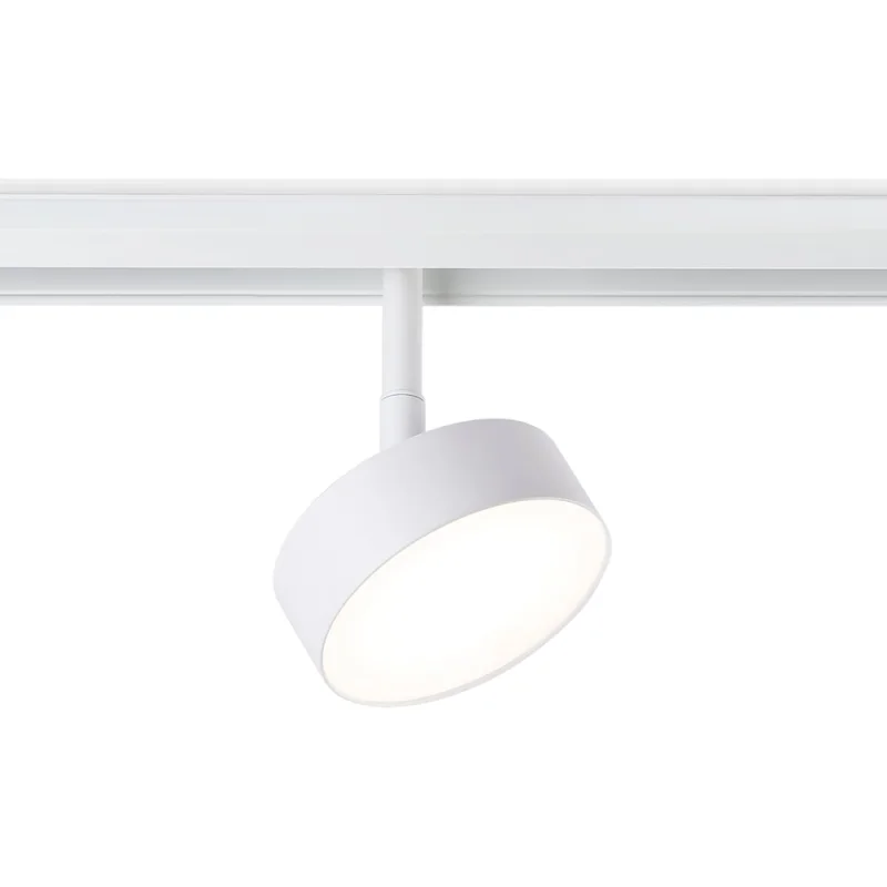Крышка лотка Система КМ 100х1,0 L3000 мм "ПЛЮС" INOX304 PL5492 KLplus100-1.0-3000 INOX304