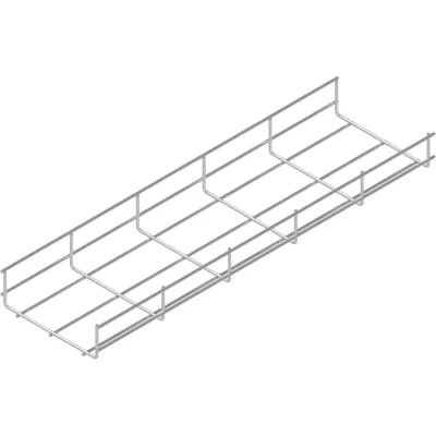 Угол K-FLEX 09x035 ST 85K90K09035