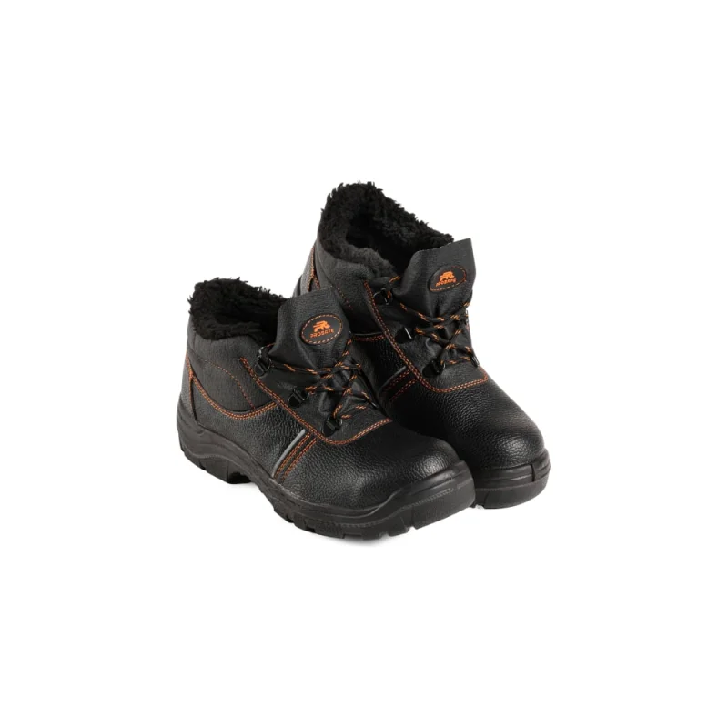 Тройник K-FLEX 30x034 K-ROCK ALU 1 штука в упаковке R85T9KR30034LRA