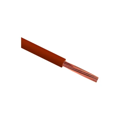 Саморез ОПМ DIN 7976 d 6,3х 70 zn 250 шт П0000022254