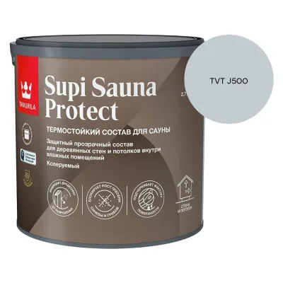 Усиленная страт-стройка Система КМ 41х21 L300 мм s:2,5 HD85 LO55446 PSTPH21-300 HD85