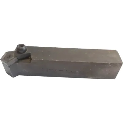 Тройник K-FLEX 176x176 PVC 1 штук в упаковке 850TP020170