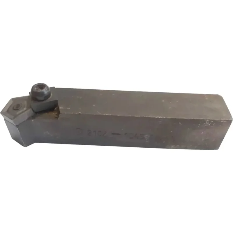 Тройник K-FLEX 176x176 PVC 1 штук в упаковке 850TP020170