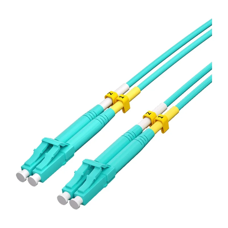Крышка лотка Система КМ 200x1,0 L2500 мм "ПЛЮС" HD85 PL15907 KLplus200-1.0-2500 HD85