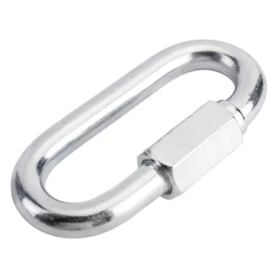 Винтовой карабин STARFIX М14 SM-54932-1