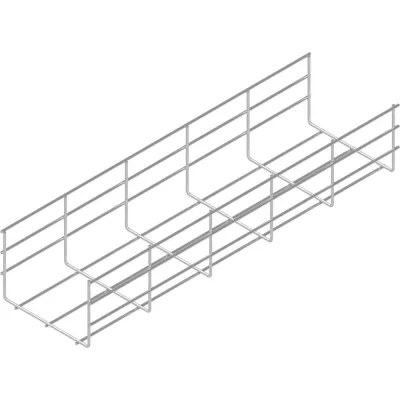 Угол K-FLEX 30x042 K-ROCK ALU S 1 штук в упаковке R85C9KR30042LRS