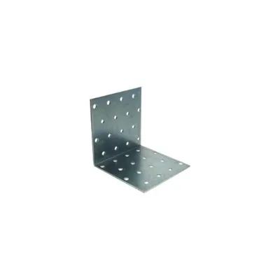 STRUT-стойка EKF, 41х21мм, основание 2400 мм sts4121240