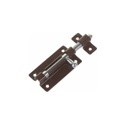 Угол K-FLEX 40x060 K-ROCK ALU 1 штук в упаковке R85C9KR40060LRA
