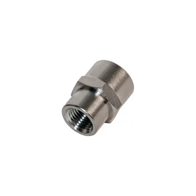 Упаковка 10шт. Пластина Vizer 22IR 6.00 ISO A VP3020 (М) 60020V52UP