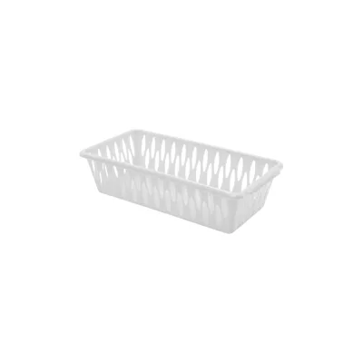 Π’ΡΠΎΠΉΠ½ΠΈΠΊ K-FLEX 32x048x048 ST AL CLAD 1 ΡΡΡΠΊΠ° Π² ΡΠΏΠ°ΠΊΠΎΠ²ΠΊΠ΅ 85T90K32048CL