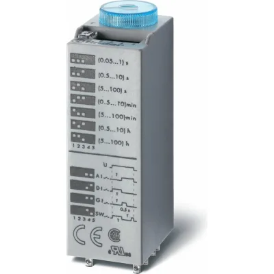 Крышка лотка Система КМ 100х1,2 L2500 мм "ПЛЮС" PL16736 KLplus100-1.2-2500