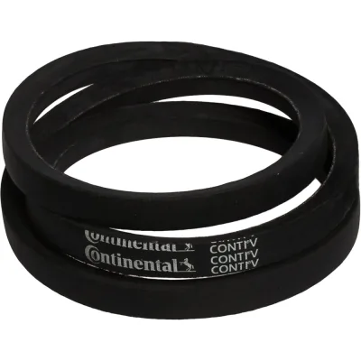 L-профиль Система КМ перфорированный, 36х50х2,0 L2500 мм INOX304 LO18248 L36-50-2.0-2500 INOX304
