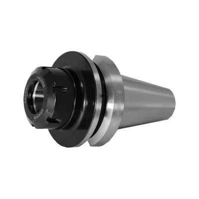 Шнур оптический KOSCAB dpc SC/UPC-SC/UPC 62.5/125 2.0мм 80м LSZH (патч-корд) шт КОС-DPC-62.5-SC/U-SC/U-2.0-80