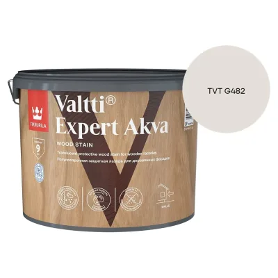 Крышка лотка Система КМ 200х1,5 L3000 мм "ПЛЮС" HD PL1339 KLplus200-1.5-3000 HD