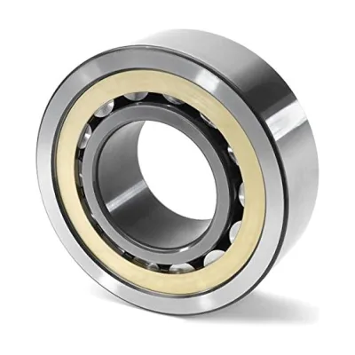 Одинарный страт профиль ОАО «СОЭМИ» БПС1.41.41.3800.2,5.2 Н3321223882