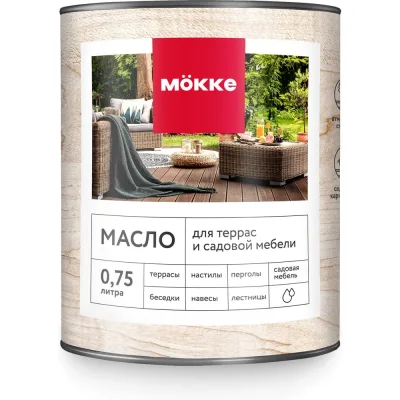 Кольцо для подшипника NTN GS81207 4547359067682