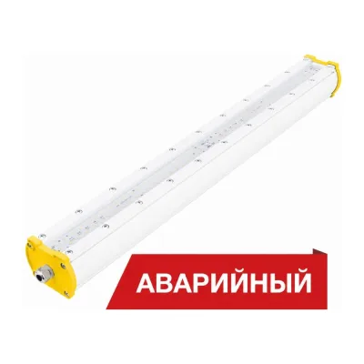 Шпингалет DOMART ШП-80 золото 4607111621986