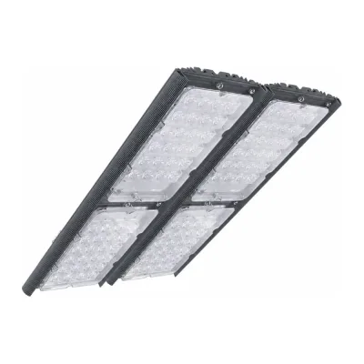 Проушина усиленная угловая DOMART 80x45x40, толщина 5 мм, медь антик 4607111628862
