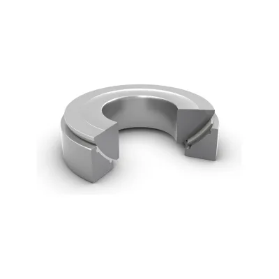 Шурупы конструкционные Finka Timber Screws CS 6,0x120 TX30 (Голубой цинк, потай, 100шт) FF06120CS