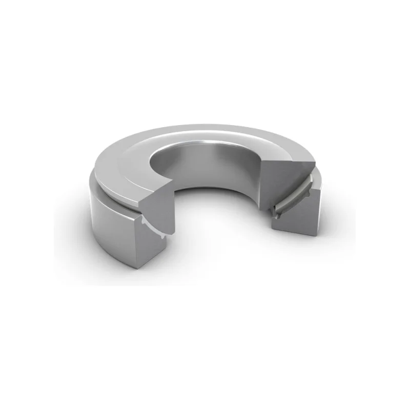 Π¨ΡΡΡΠΏΡ ΠΊΠΎΠ½ΡΡΡΡΠΊΡΠΈΠΎΠ½Π½ΡΠ΅ Finka Timber Screws CS 6,0x120 TX30 (ΠΠΎΠ»ΡΠ±ΠΎΠΉ ΡΠΈΠ½ΠΊ, ΠΏΠΎΡΠ°ΠΉ, 100ΡΡ) FF06120CS