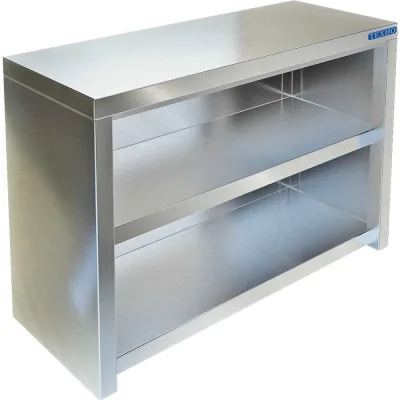 Угол K-FLEX 25x022 ST AL CLAD 85K90K25022CL