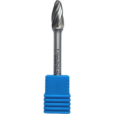 Клеммная колодка EKF jxb-16/35 красная (50шт.) proxima plc-jxb-16/35r