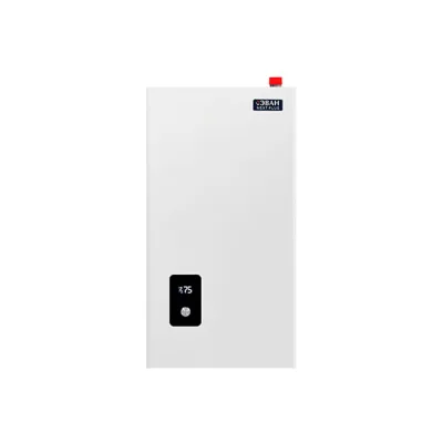 Патч-панель ITK 1U кат.6A STP 8 портов 10 (Dual IDC) PP08-1UC6AS-D05-10