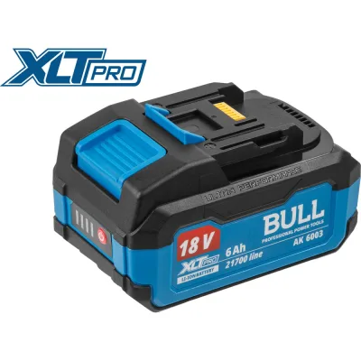 Финишные гвозди STARFIX 1,4x50 мм, бронза, 5 кг SM-57318-5