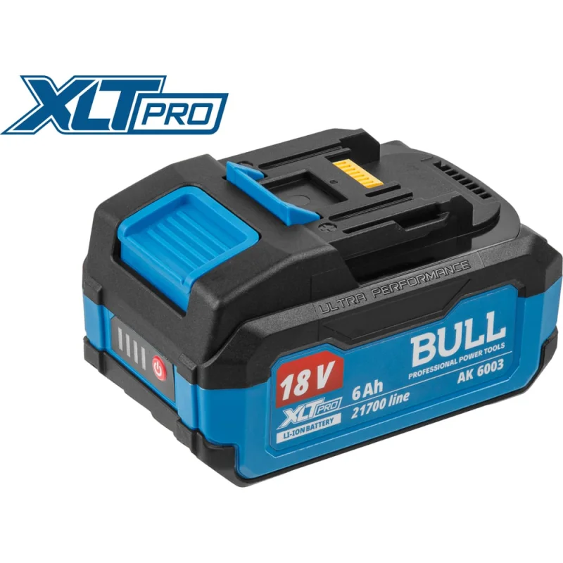Финишные гвозди STARFIX 1,4x50 мм, бронза, 5 кг SM-57318-5