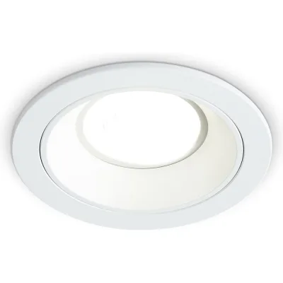 Крышка лотка двускатная Система КМ 100х1,0 L3000 мм HD85 LO56473 KLZ100-1.0-3000 HD85