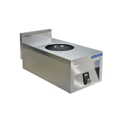 Страт-стойка Система КМ двойная усиленная 41x21 L2500 мм s:2,5 HD85 LO54395 2PSTPH21-2500 HD85