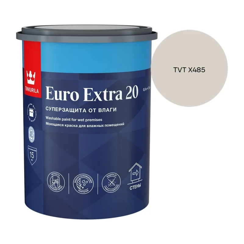 Перфорированный профиль EKF L-образный 30x30x1000 мм, 2 мм ppl3030-1-2-INOX