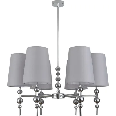 Угол K-FLEX 20x042 K-ROCK ALU S R85C9KR20042LRS