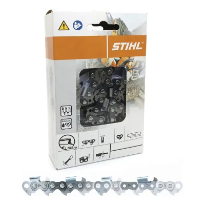 Элемент питания ROBITON STANDARD R-AG6-0- AG6 0 проц. Hg 16953