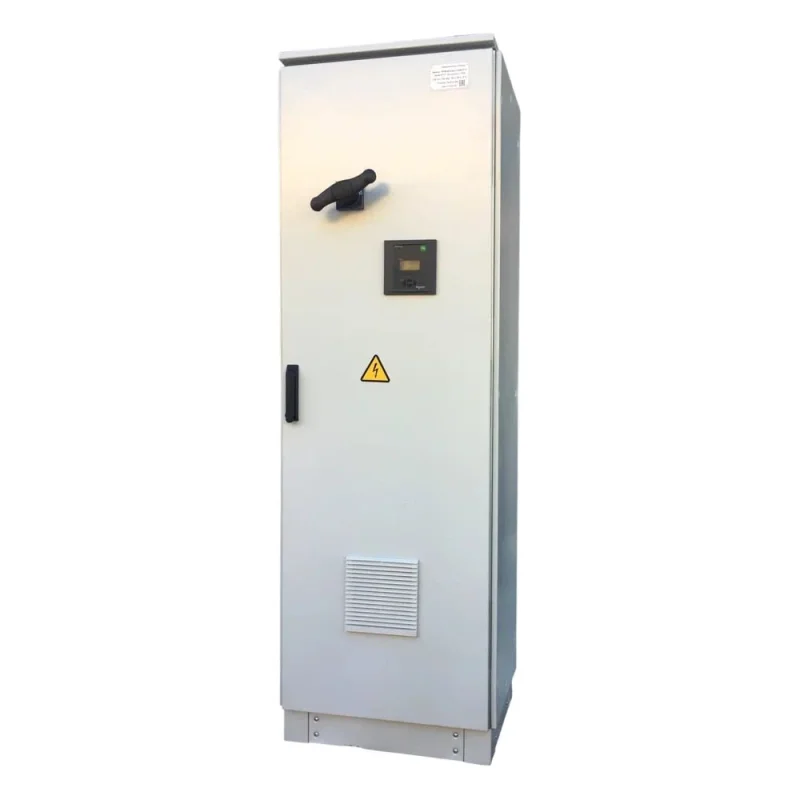Кросс оптический настенный KOSCAB Мини, укомплектованный, 4 порта LC/UPC duplex, 50/125 мкм ОМ3 (планка, ложемент, пигтейлы, КДЗС, адаптеры) серый RAL 7035шт КОС-КНмини-4-2LC/U-503-SP1.5G1AY