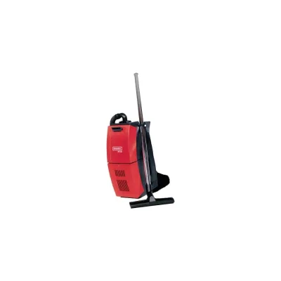 Пылесос ранцевый Cleanfix RS05 Silent, 220V 025.000