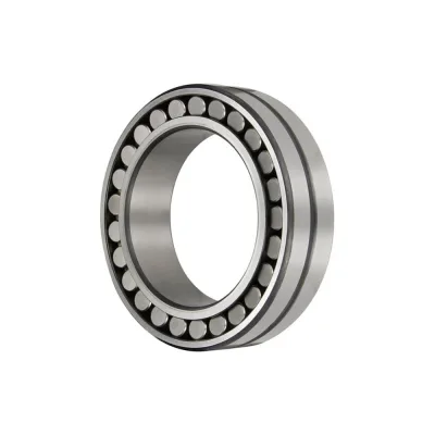 Саморез ШСГМ Госкреп 4,2х90 250 шт., б.пл.конт. 1500 мл 1-0013100