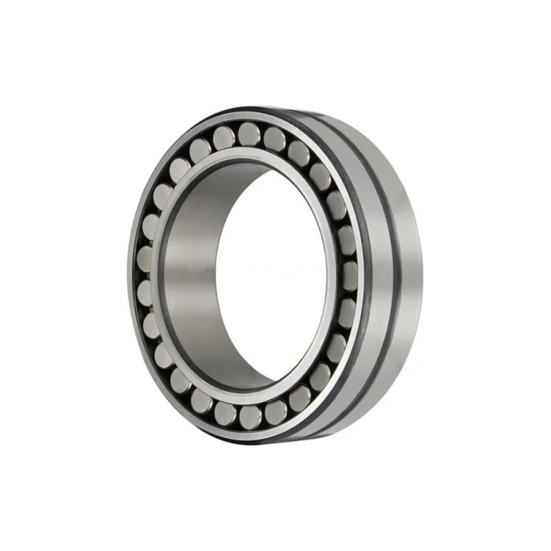 Саморез ШСГМ Госкреп 4,2х90 250 шт., б.пл.конт. 1500 мл 1-0013100