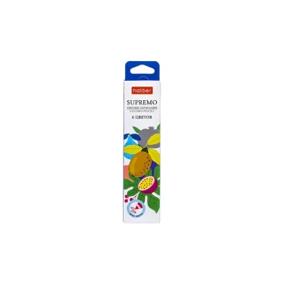 Шнур оптический KOSCAB dpc FC/UPC-ST/UPC 62.5/125 3.0мм 3м LSZH (патч-корд)шт КОС-DPC-62.5-FC/U-ST/U-3.0-3