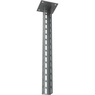 Тройник K-FLEX 19x160x160 ST 1 штука в упаковке 85T90K19160