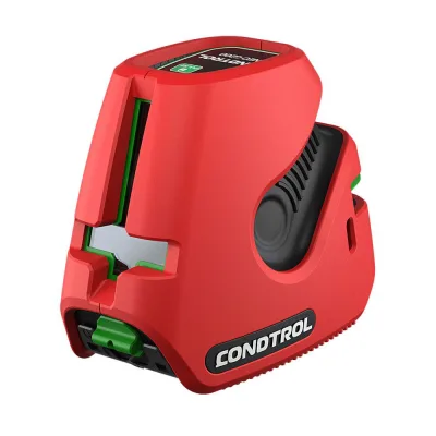 Нивелир лазерный Condtrol Neo G220 Set со штативом (1-2-137)