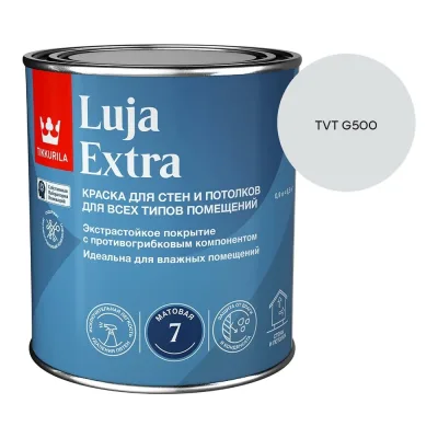 Π’ΡΠΎΠΉΠ½ΠΈΠΊ K-FLEX 13x125x125 ST 1 ΡΡΡΠΊ Π² ΡΠΏΠ°ΠΊΠΎΠ²ΠΊΠ΅ 85T90K13125
