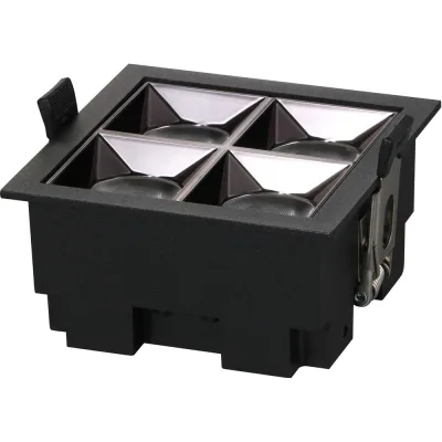Стойка PRO-montag.ru 2CS21 двойная, L2700 (2,5) HDZ CM79105HDZ