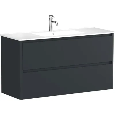 Силовой хомут GBS с двумя болтами NORMA 88-100 лента 25 W2 уп. 10шт. GBS 88-100/25 W2 2T