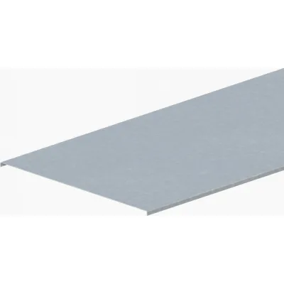 STRUT-профиль EKF 41х41х1.5х2400 stp4141240x1,5