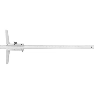 STRUT-профиль EKF 41х41х1,5х1500 HDZ stp4141150x1,5-HDZ