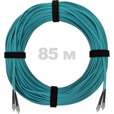 Крышка лотка Система КМ 100х0,55 L2500 мм "ПЛЮС" PL2184 KLplus100-0.55-2500