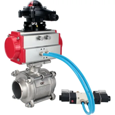 Двойная STRUT-стойка EKF 41х21х2500мм stsd412125