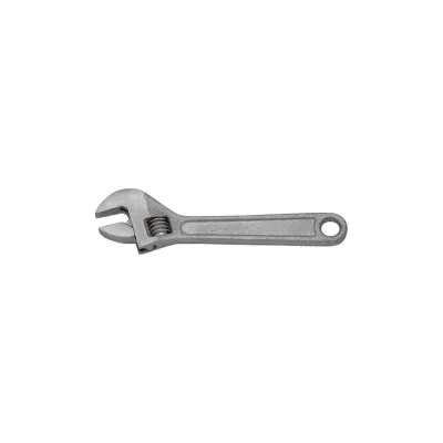Тройник K-FLEX 245x245x189 AL CLAD 1 штука в упаковке 850TA245189